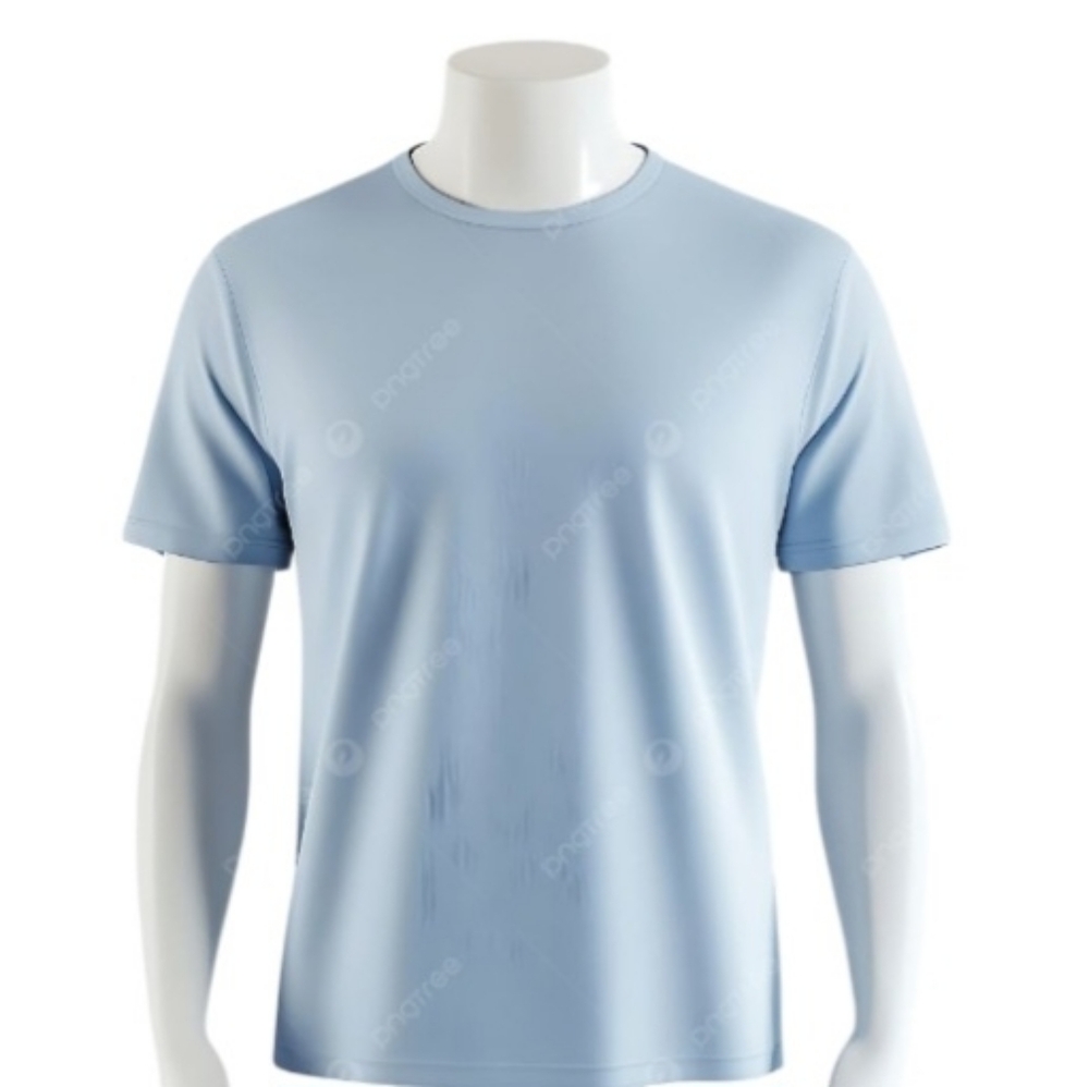 Kenneth Cole Active T Shirt